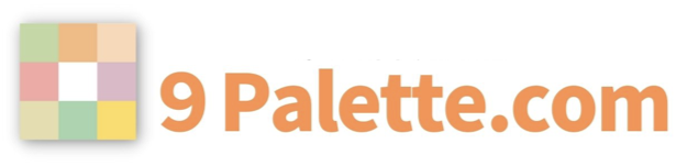 9palette's STORE