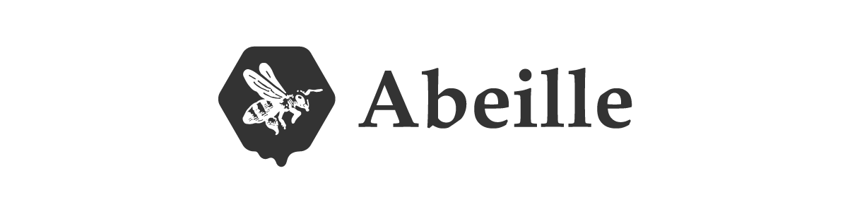 Abeille