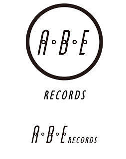 aberecords