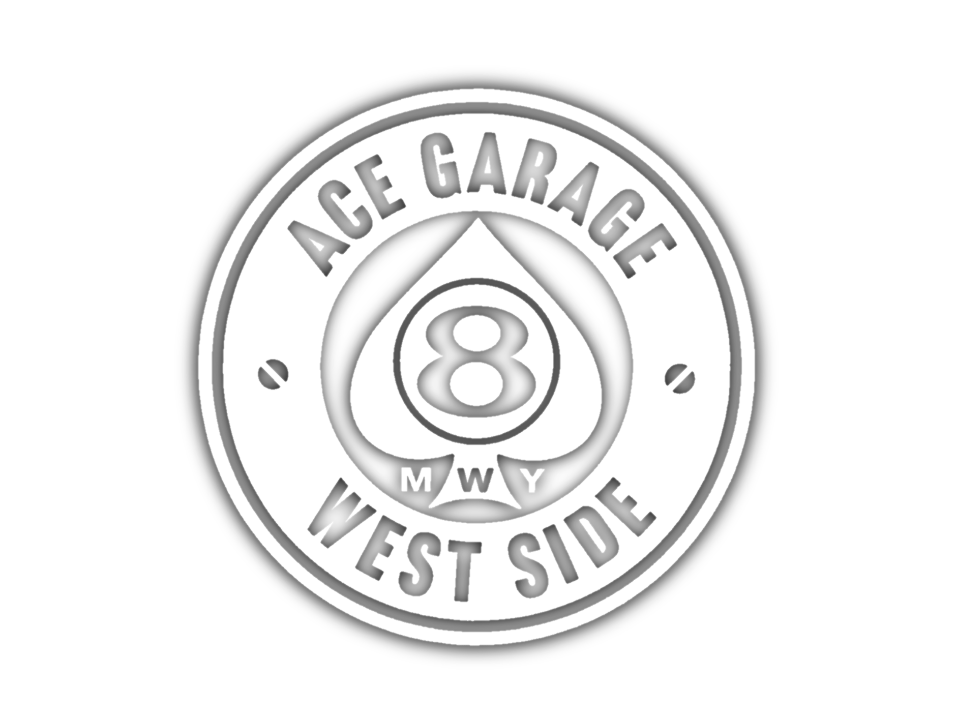 【Agave parryi var. truncata】アガベパリートランカータ Ace