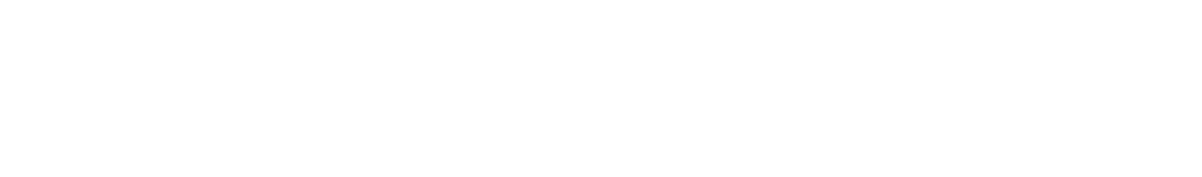 ACT ONE AGE