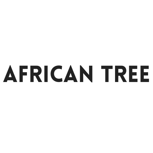 AFRICAN TREE
