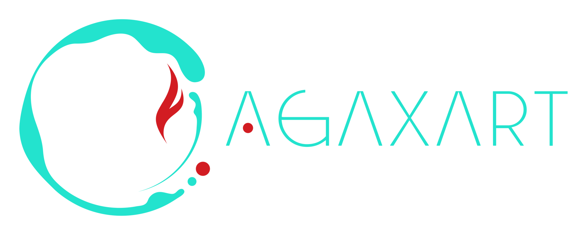 AGAXART