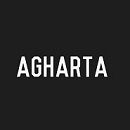 AGHARTA