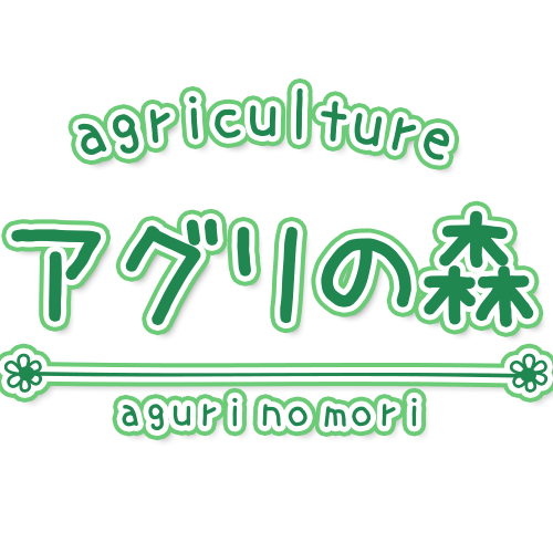 熟成黒たま ペースト 栄養満点の黒たまペースト 1 000g アグリの森