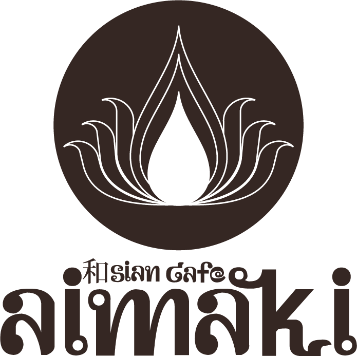 お得情報 開店16年記念セール予告 Wasian Cafe Aimaki