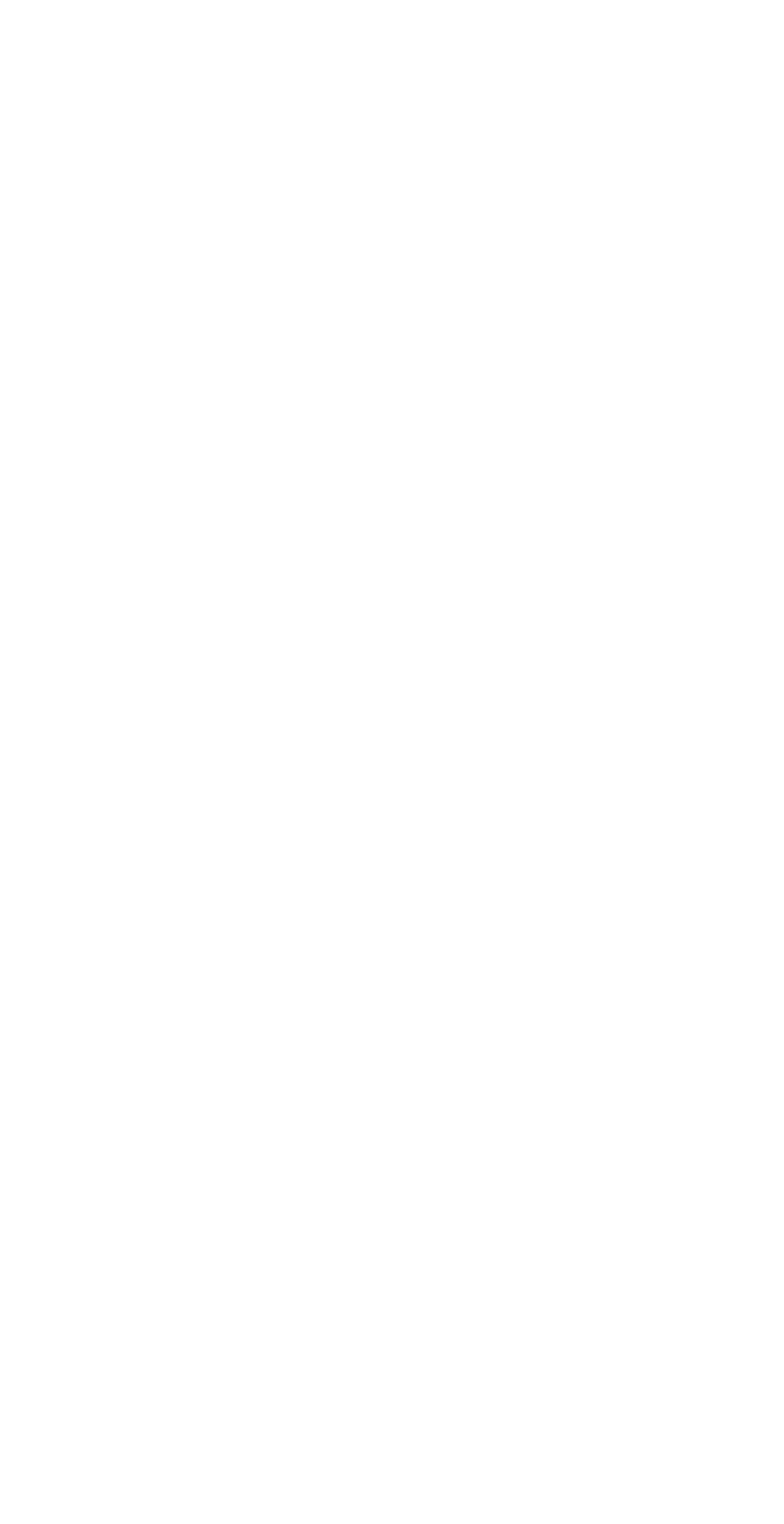今だけキャンペーン 燈product 今だけキャンペーン 燈product