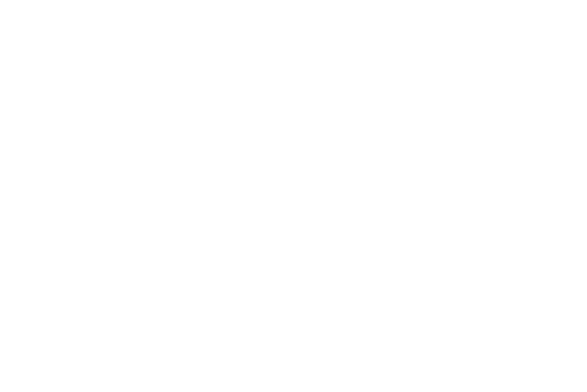 あけぼのや