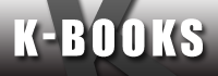 K-BOOKS 秋葉原