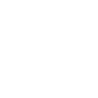 AKITO COFFEE Online Store