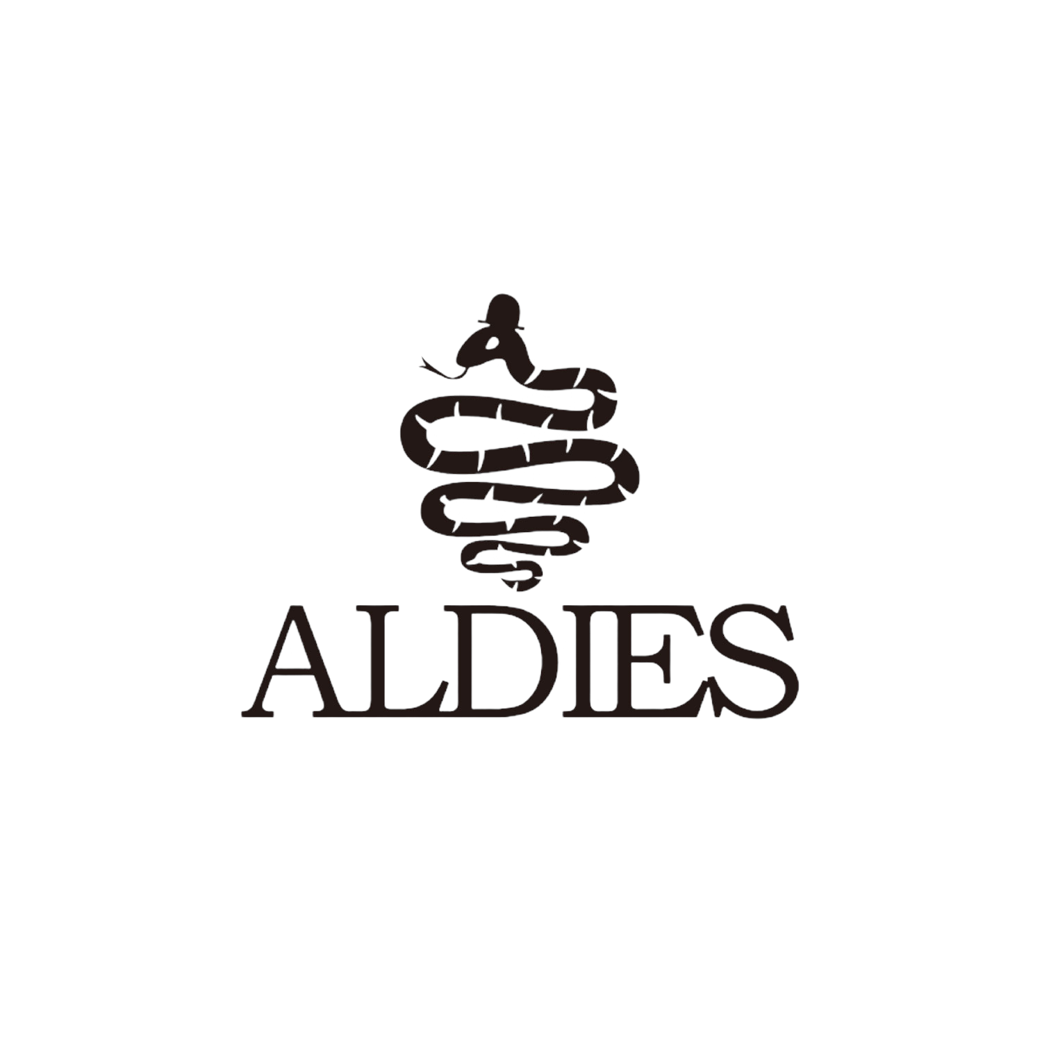 ALDIES SHIBUYA