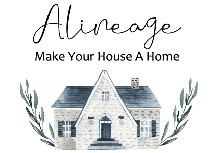 Alineage shop
