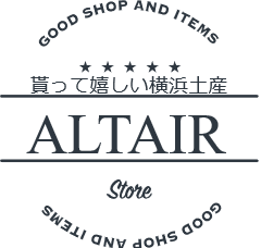 ALTAIR