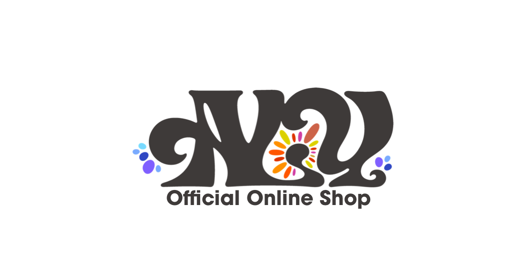ALY Online Store