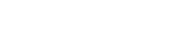 有田のめぐみ 甘いみかんと南高梅を和歌山から