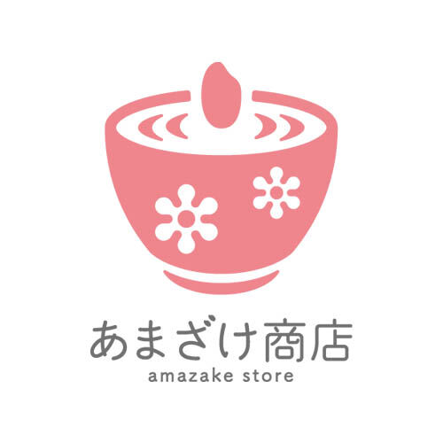 あまざけ商店