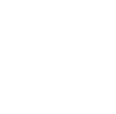 あめのち晴オンラインストア