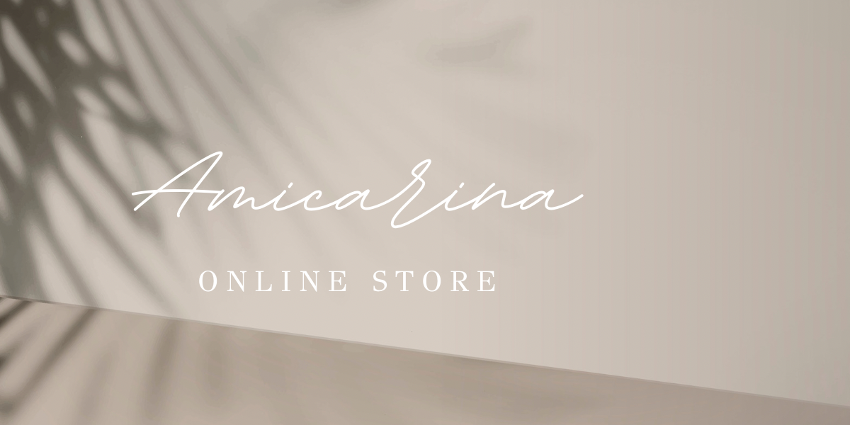 Amicarina  STORE