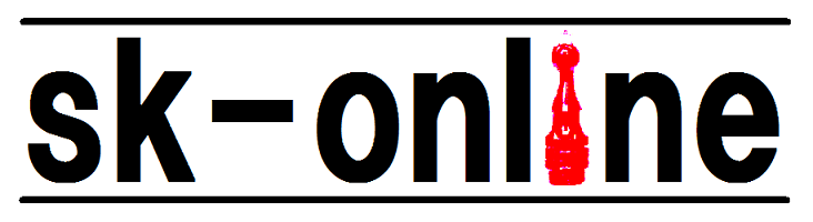 sk-online