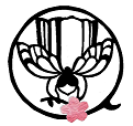 .andhand