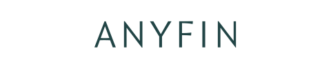 ANYFIN