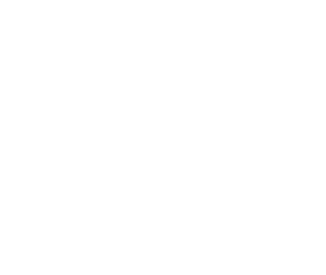 あおぞらブルワリー ONLINE STORE