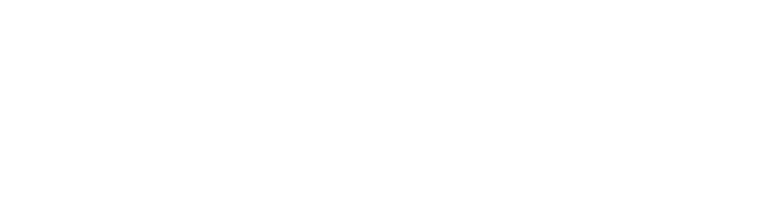 荒田珈琲 オンラインショップ