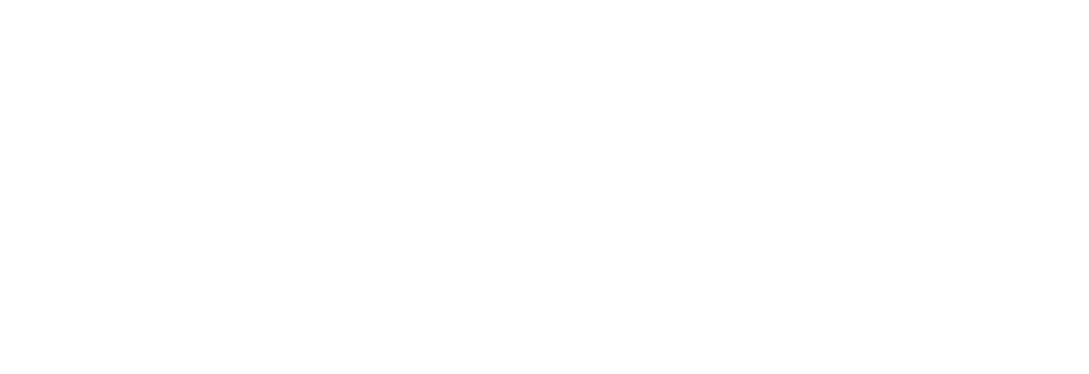 artscape002's STORE