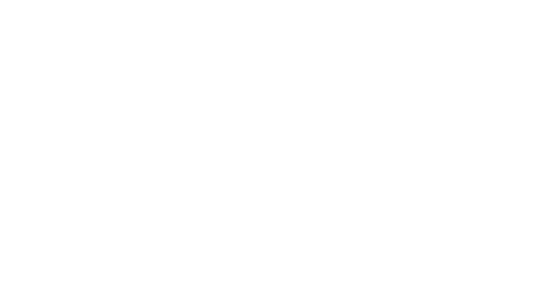 利用規約 A Scene