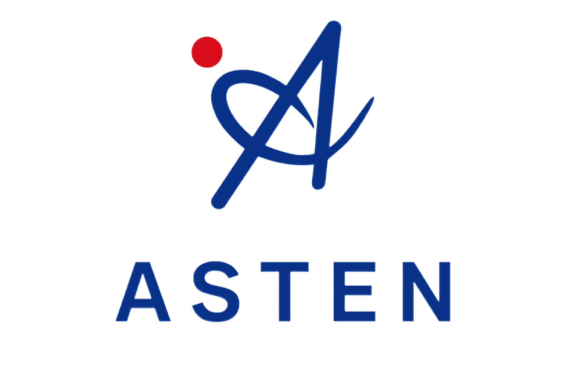 ASTEN