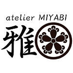 Atelier Miyabi