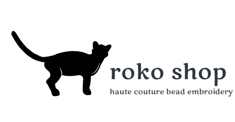 roko shop