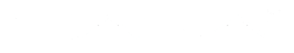 MANA