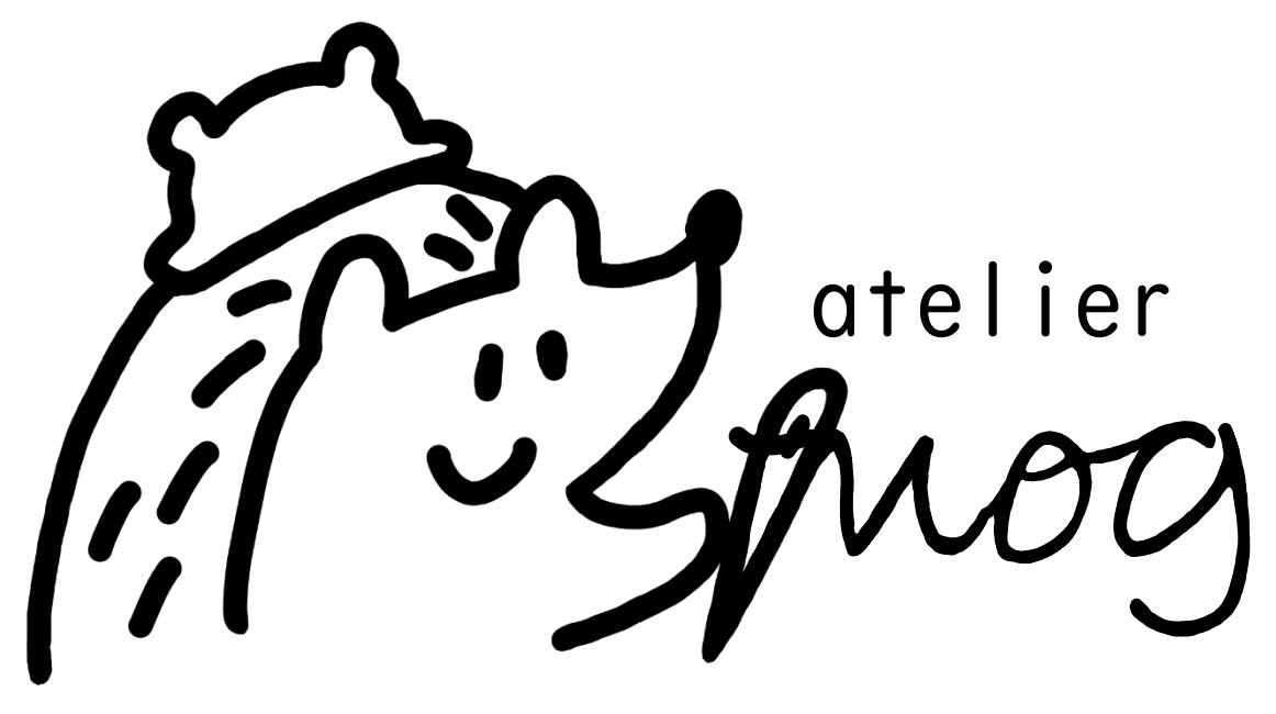 あとりえもぐ