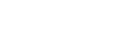 ATreat ONLINE SHOP アーティストオフィシャル通販サイト