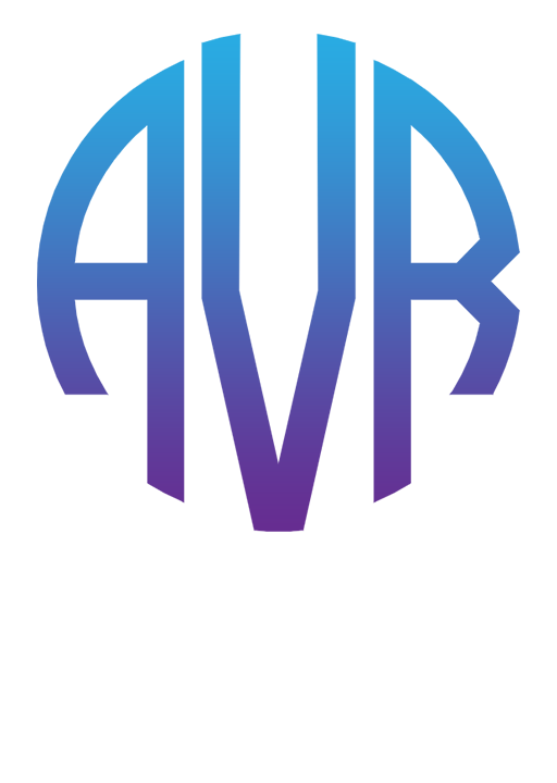 AVR sotre