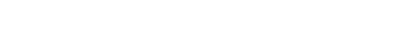 上原酒造 ONLINE STORE
