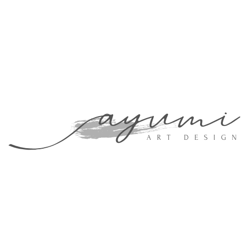 Ayumi_artdesign