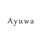 Ayuwa Online Shop