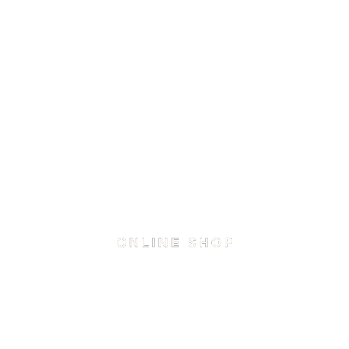 B3FIT Online Shop