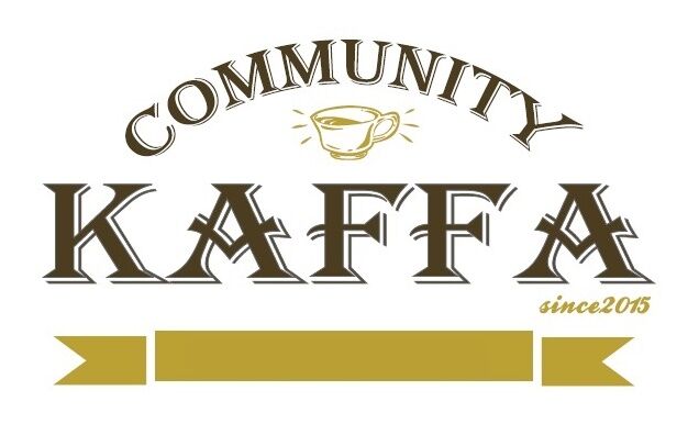 プライバシーポリシー ウメさんの焙煎珈琲