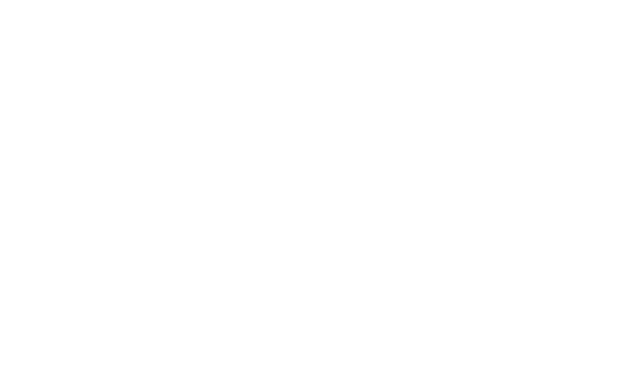 KISHIファンデーションブラシ | 化け子ショップ