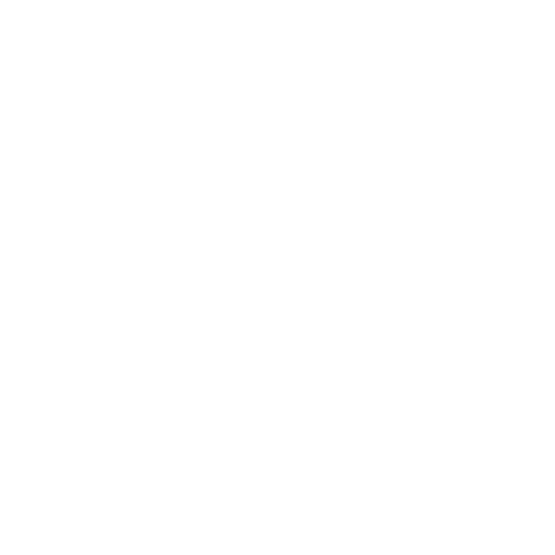  THE BAKERS LOAF Online STORE
