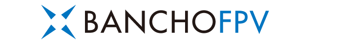 BanchoFPV
