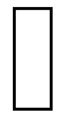 -23℃  FROZEN BAUMKUCHEN