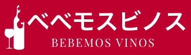 ベベモスビノス