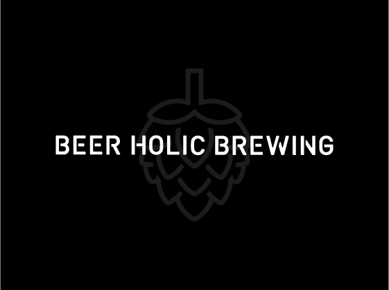 BEER HOLIC BREWING