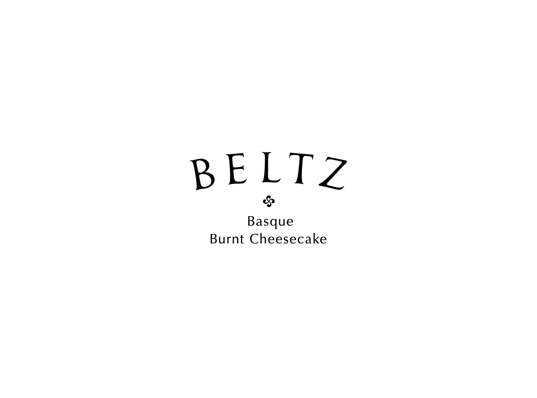 BELTZ【ベルツ】 オンラインショップ