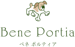 Bene Portia