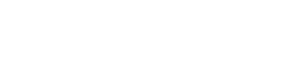 Beste - ベンツパーツ通販・グリル通販・アンビエントライト通販